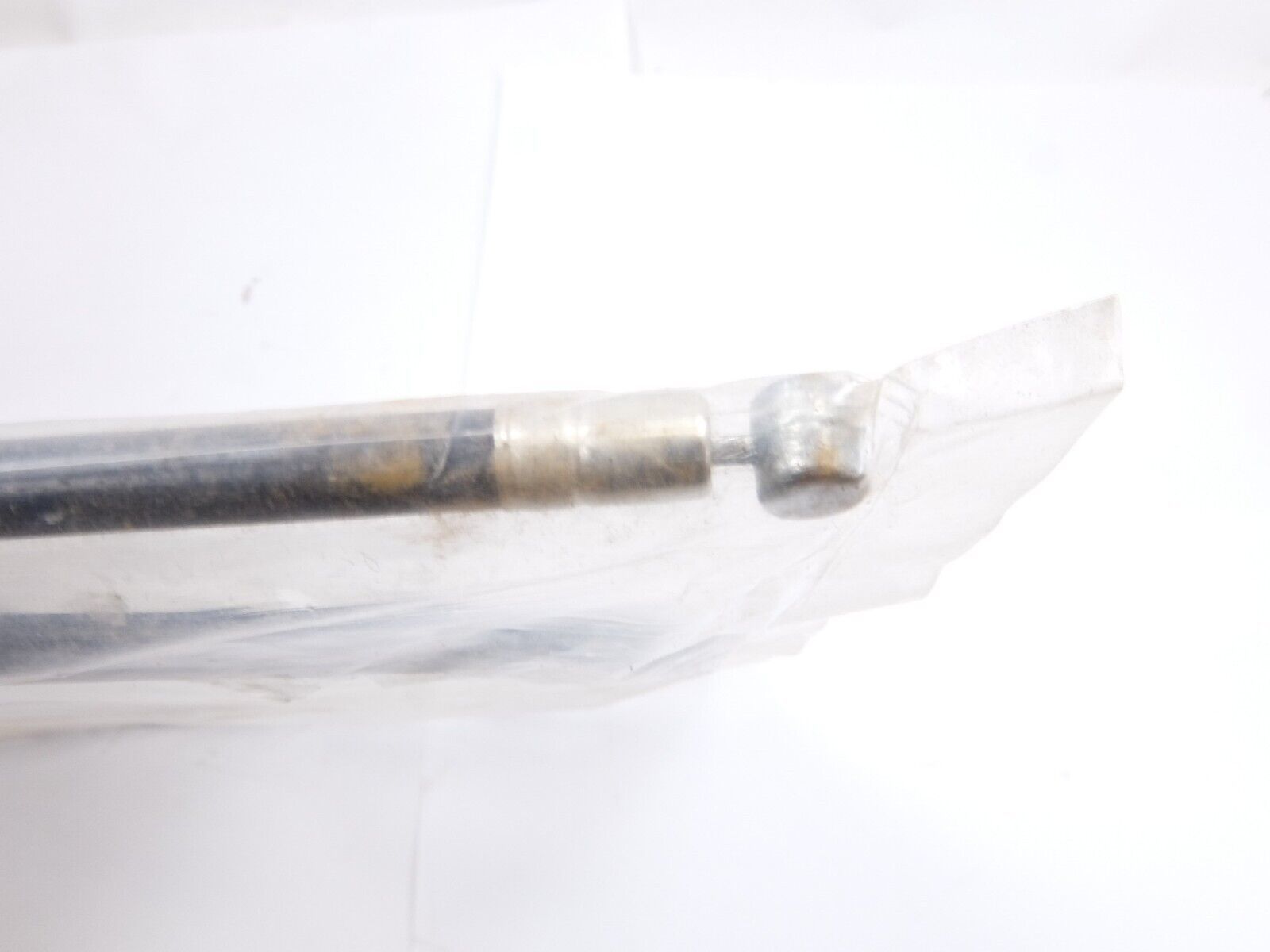 Stens 260-166 56" Throttle Cable w 48" Outer Casing Item image 2