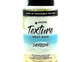 Sexy Hair Texture Shoreline Texturizing Conditioner 10.1 oz - £15.44 GBP