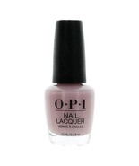 OPI Nail Lacquer by OPI, .5 oz Nail Color - Put It In Neutral - £19.33 GBP