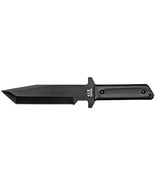 Cold Stl Gi Tanto - $28.99