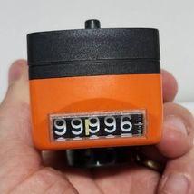 Item image 4