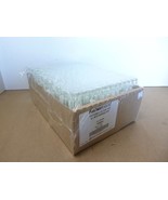 Fisher Scientific 1495935A 16 x 125 MM Disposable Culture Tubes Fisherbr... - $63.81 CAD