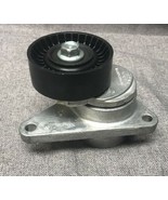 38190 120281-05 C0363 DYC2-1 Tensioner Belt Gates Tensioner Pulley Volvo... - $1,466.10 MXN