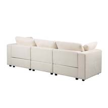 Item image 15