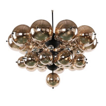 JR1989 INFINI CHANDELIER - $10,066.00