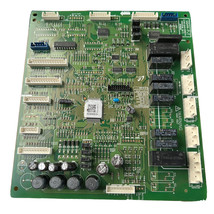 DA94-03040A SAMSUNG REFRIGERATOR CONTROL BOARD - £44.82 GBP