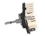 Fits Imperial TOP 240Vac/15A Infinite Control Switch, 208/240V Units for... - $327.30