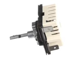 Fits Imperial TOP 240Vac/15A Infinite Control Switch, 208/240V Units for... - $327.30