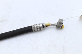 05-08 MINI COOPER S W11 A/C DISCHARGE LINE HOSE PIPE E5861 image 8