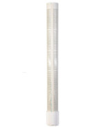 Pvc Suction Strain 3x3&#39; - $45.40