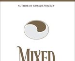 Mixed Blessings: A Novel [Mass Market Paperback] Steel, Danielle - $2.93