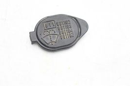 00-05 TOYOTA CELICA WASHER RESERVOIR CAP E2359 image 11