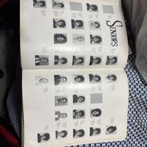 Item image 15