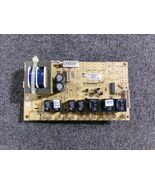 316442112 KENMORE RANGE OVEN POWER CONTROL BOARD - $40.00