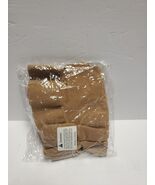 Medi Assure  30-40mmhg Thigh High Compression Socks W/Silicone Top-Band ... - $306.26 MXN