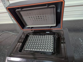 Item image 14