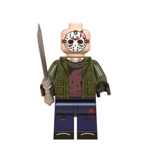 Item image 7