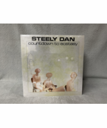 Countdown to Ecstasy • Steely Dan • NEW/SEALED Vinyl LP Record - $30.00