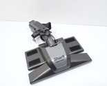 Shark Rocket Dust Away Hard Floor Vacuum Head Attachment for HV320 and U... - $17.99