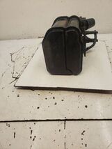 TRAX      2016 Fuel Vapor Canister 756321 - $1,079.47 MXN