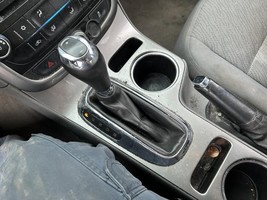 MALIBUOLD 2016 Transmission Shift 104558697 - £60.51 GBP