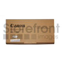 Canon FM1-P094-020 CANON WT204 WASTE TONER BOTTLE FOR USE IN C7055 C7065... - £62.86 GBP