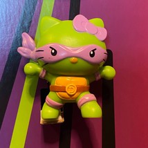 Item image 13