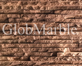 Concrete Wall Veneer Stone Mold VS 301. Casting Stone Molds - $127.01