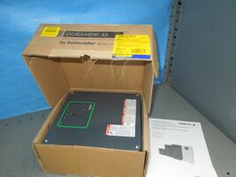 Square D SSP02EMA12 SurgeLogic Surge Protective Device 120kA 208Y120V 3p... - $1,401.52 CAD