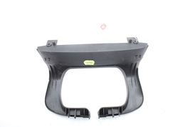 99-04 PORSCHE 911 STEERING COLUMN COVER TRIM Q3191 image 6