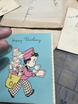 Item image 15