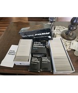 Cards against humanity lot - $1,086.42 MXN