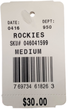 Item image 7
