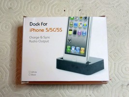 Item image 1