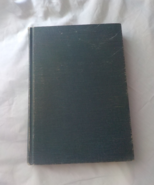 Principles of Fluid Mechanics Li and Lam Engineering VTG 1964 Textbook H... - $305.44 MXN