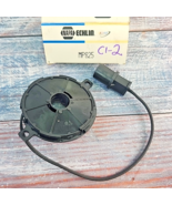 Napa Echlin MP825 For Laser Voyager Expo Reliant 600 Ignition Distributo... - €20,20 EUR