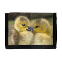 Duck Wallet - £18.95 GBP