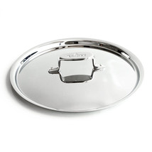 All-Clad Lid, For All-clad D-3 and D-5 Pots and Pan (Your Choice) - $37.39+