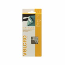 91132 - Home Dcor - Sew On Loop And Sticky Back | Ideal For Attaching Fa... - £12.50 GBP