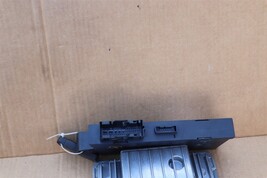 08 Bmw E60 E82 E80 E92 135i 335i 535i N54 ECU DME CAS-3 Ignition Fob SET image 5