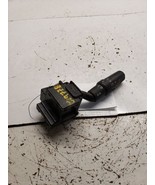 Column Switch Column Mounted Headlamp Sedan Fits 04-09 MAZDA 3 1251188 - $75.76 CAD