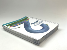 Item image 13