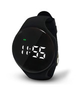Kidnovations Premium Button Potty Training Watch - Toilet Training Timer... - $27.16 CAD