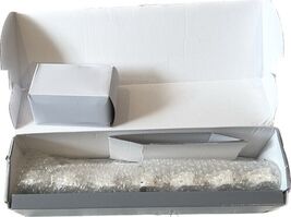 Quail Digital Q-P11CH Pro 11 Charger Station For Pro 11 Healthcare Headsets - $482.93