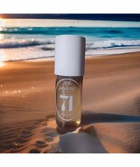 71 SOL DE JANEIRO BRAZILIAN CRUSH PERFUME MIST  240ml ~8oz NEW - $36.05