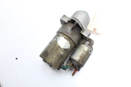 04-09 CADILLAC SRX STARTER MOTOR Q2055 image 11