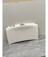 1999 2000 2001 2002 2003 2004 2005 Mazda Miata Rear Trunk Deck Lid Facto... - $634.12 CAD