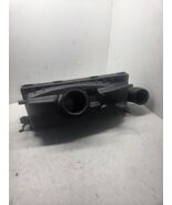 Air Cleaner 2.5L Fits 02 LEGACY 1446821 - €58,66 EUR