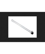 ELEMENT WATRHT 5500W240V by TR MfrPartNo 9000386045 - €20,18 EUR
