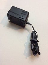 Toy Transformer (LG090100) 9v 1000mA Power Supply - Leap Frog Leapster - £3.02 GBP